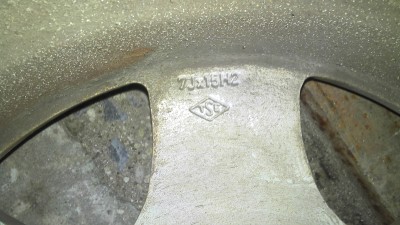 2012-12-06_17-10-30_51.jpg