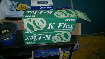 06122012007.jpg
