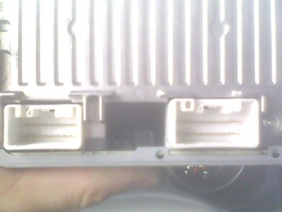 201112-115913.jpg