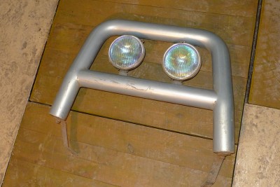 P1040340_cr-s.jpg