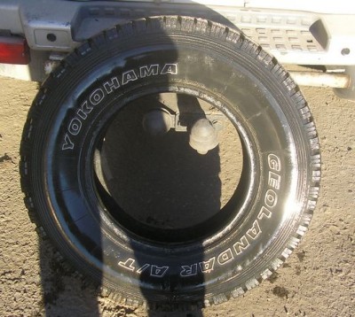 калёса 001.jpg