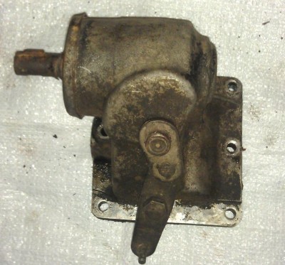 IMAG0036-1.JPG