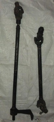 IMAG0038-1.JPG