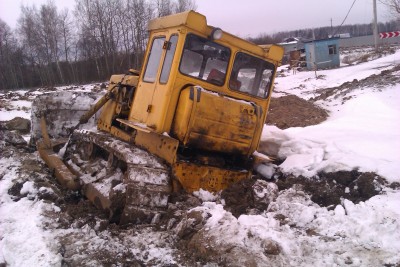 IMAG0744.jpg