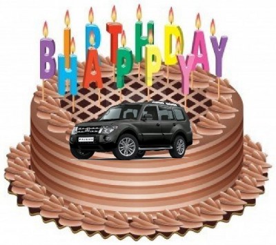 hp-from-pajero4x4.jpg