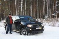 аватар.jpg