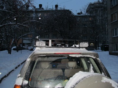 IMG_0436.jpg