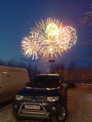 07122012410.jpg