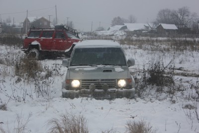 IMG_3829.1.jpg