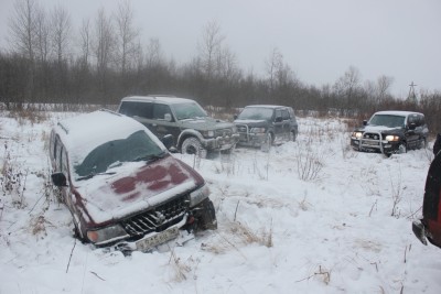 IMG_3847.1.jpg