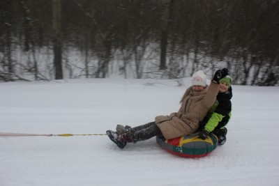 IMG_3856.1.jpg