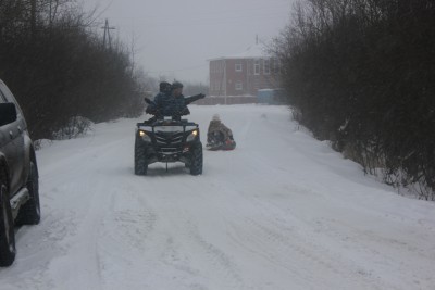 IMG_3863.1.jpg