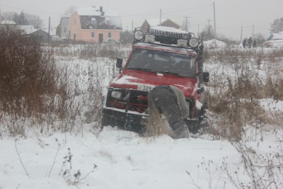 IMG_3877.1.jpg