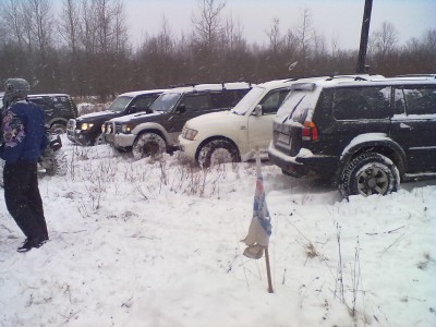 08122012407.jpg
