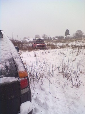 08122012409.jpg