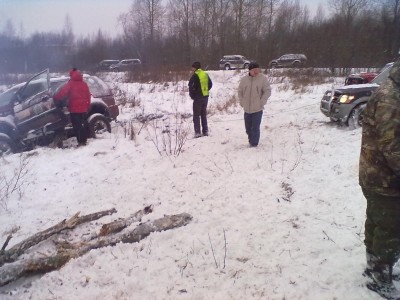 08122012411.jpg