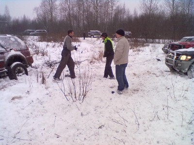 08122012412.jpg