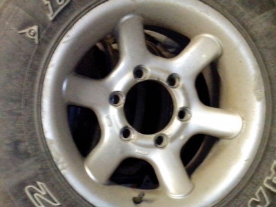 IMG_20121202_110406.jpg