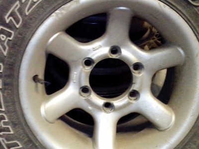 IMG_20121202_110414.jpg