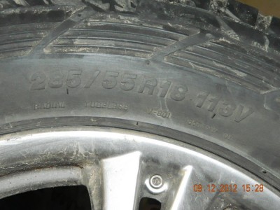 DSCN2268.JPG