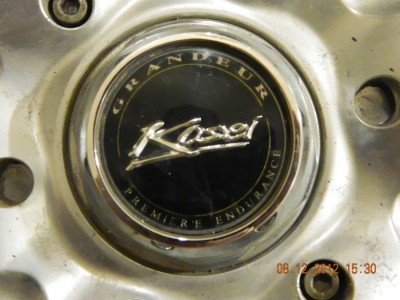 DSCN2272.JPG