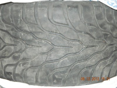 DSCN2275.JPG