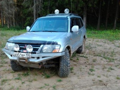 9e08bd13.jpg