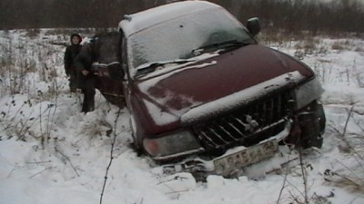 IMGA0553.JPG