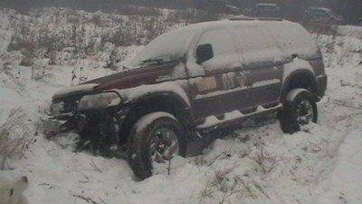 IMGA0557.JPG