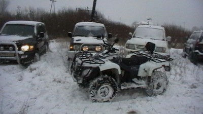 IMGA0566.JPG