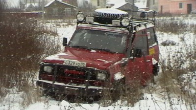 IMGA0576.JPG