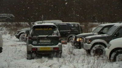 IMGA0577.JPG