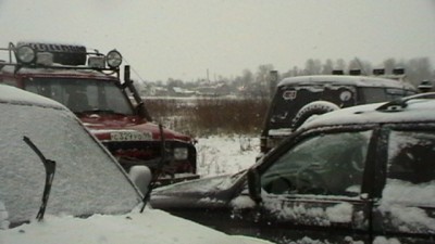 IMGA0585.JPG