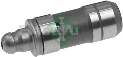 Img (1).png
