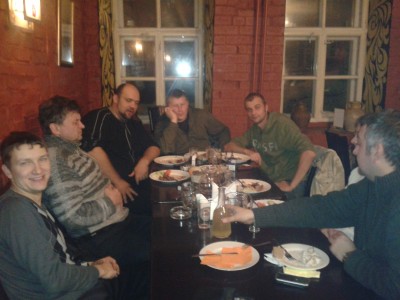 2012-12-08 20.06.12.jpg
