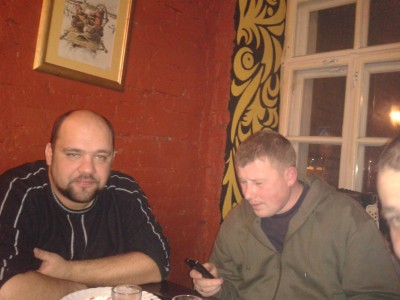 2012-12-08 20.05.08.jpg