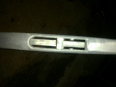 10122012559.jpg (729.66 КБ) 524 просмотра Ось родной щетки