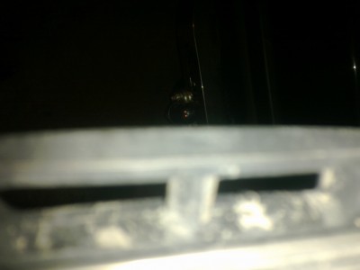 10122012560.jpg (731.72 КБ) 524 просмотра Скошенная часть оси родной щетки