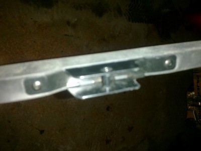 10122012562.jpg (907.12 КБ) 524 просмотра Щетка Masuma