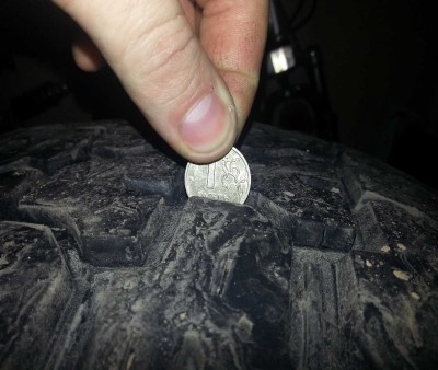 20121130_222204_thumb.jpg