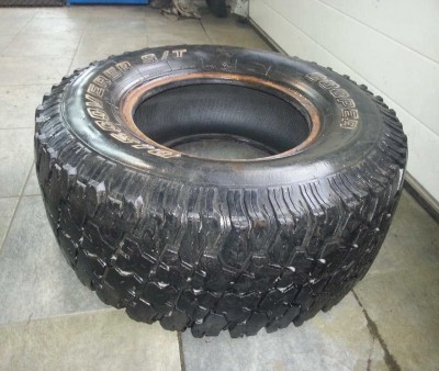 20121118_135719_thumb.jpg