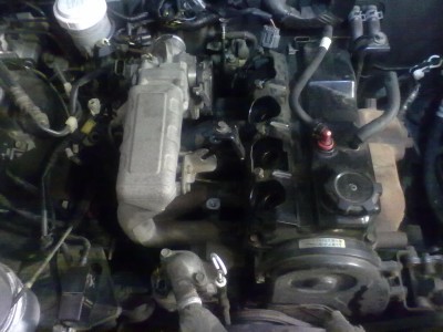 07122012822.jpg