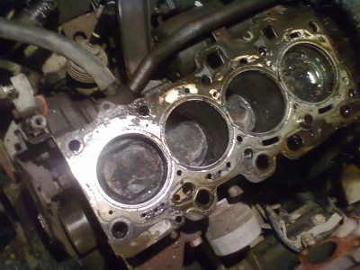 08122012825.jpg