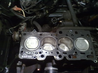 10122012840.jpg