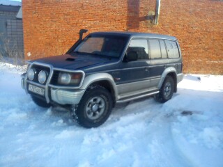 DSC00282_mini.jpg