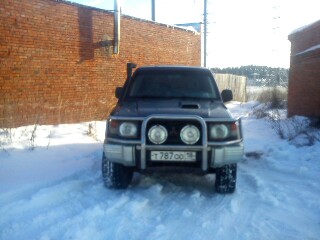 DSC00284_mini.jpg