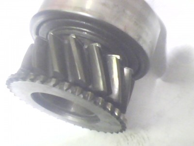 IMG0571A.jpg