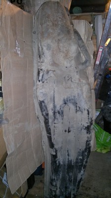 2012-12-09-018.jpg