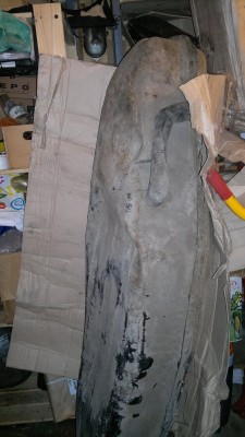 2012-12-09-020.jpg