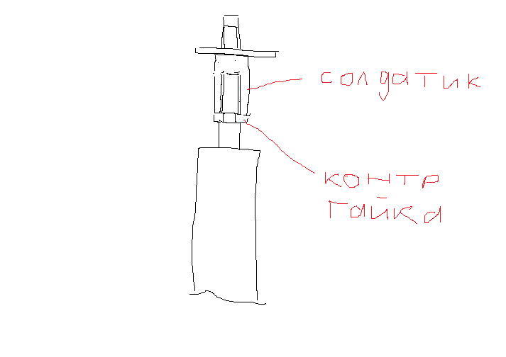Солдатик.png